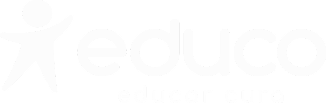 Educo