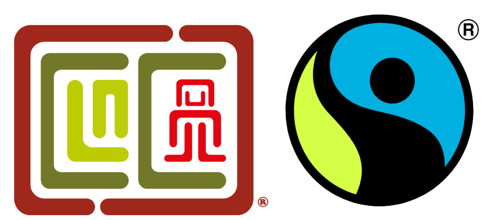 CLAC - Comercio justo