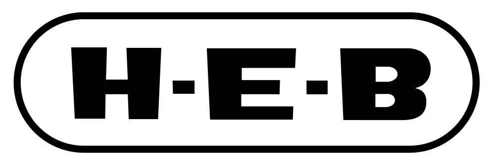 HEB