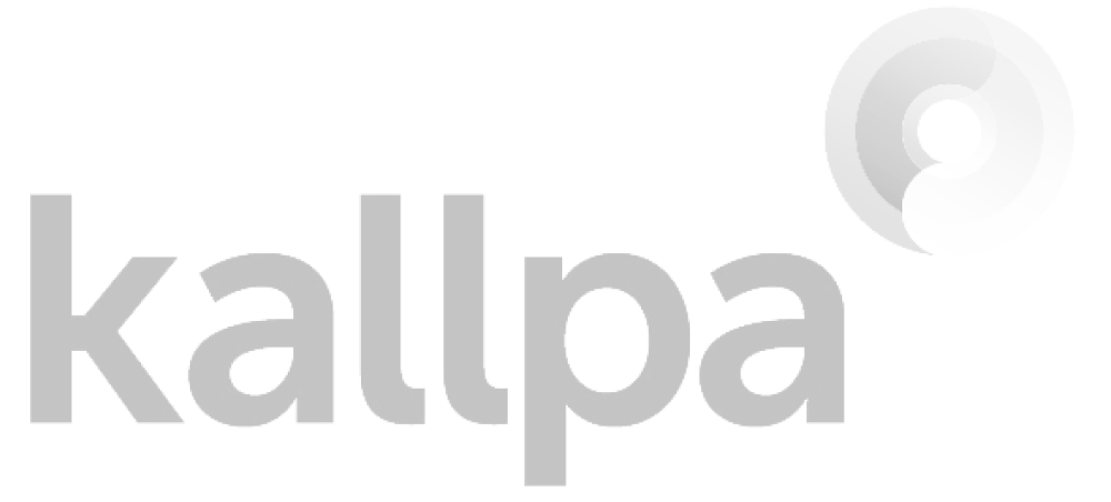 Kallpa Generación S.A