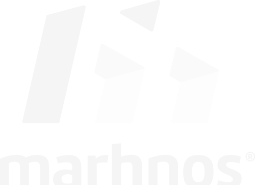 Marhnos 
