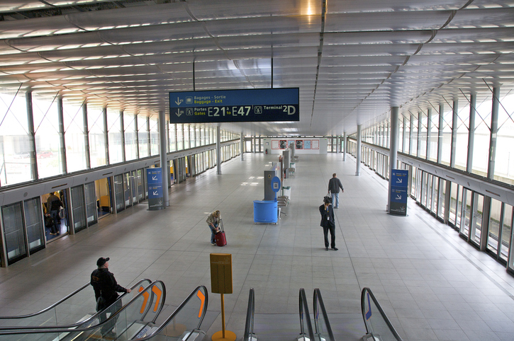 image for pourquoi une platforme VTC