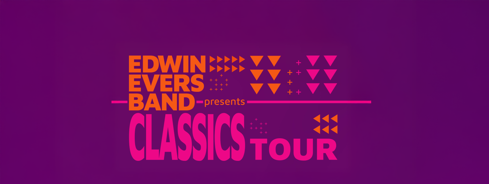 De Edwin Evers Band keert ook dit jaar weer terug naar het Amsterdamse Bostheater voor dé avonden van het jaar, met dit jaar de Classics Tour!