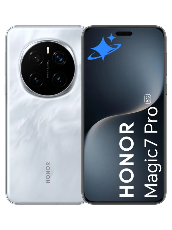 Magic7 Pro