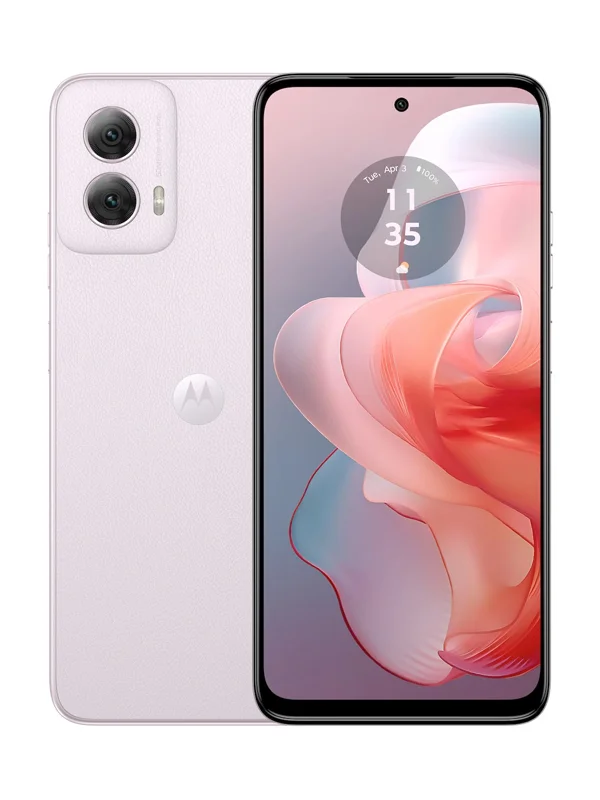 Moto G Power 2024