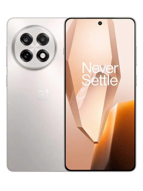 OnePlus 13R