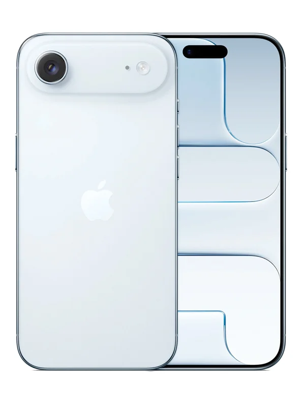 iPhone Air