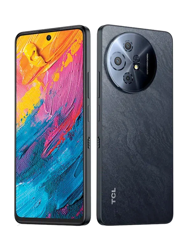 60 XE NxtPaper