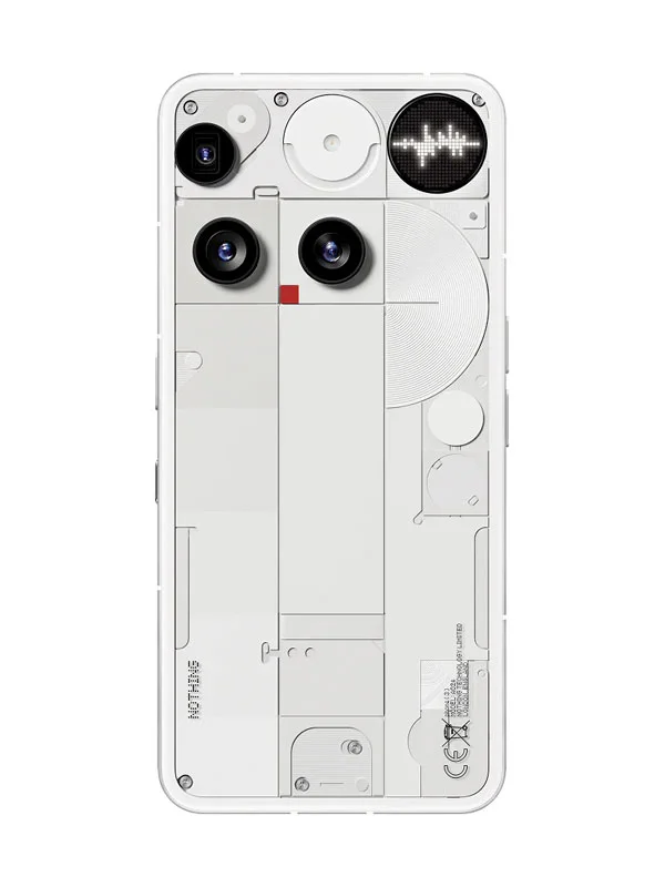 Phone 3