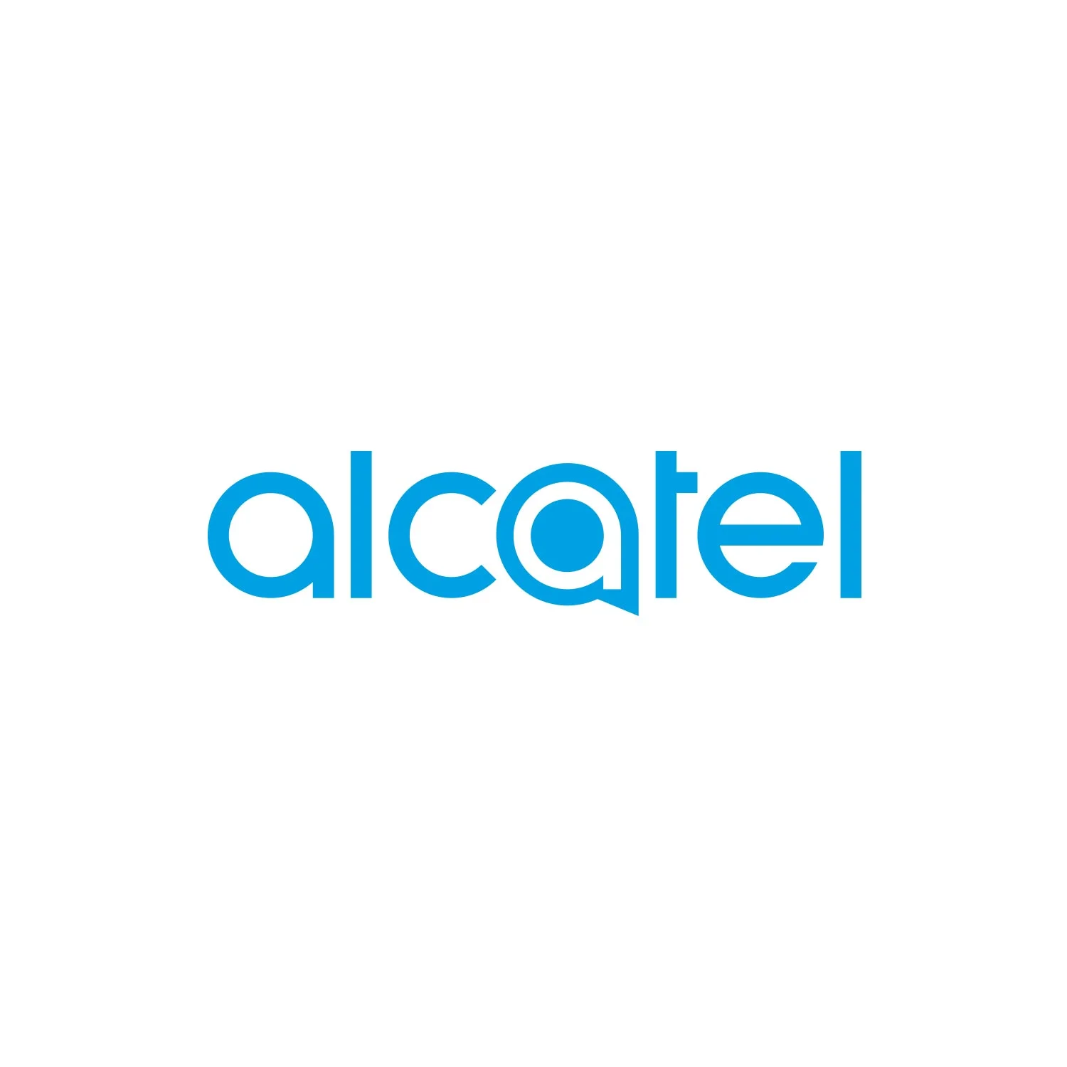 Alcatel