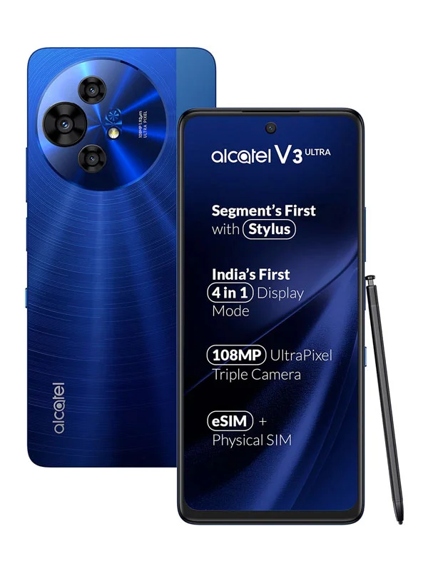 V3 Ultra