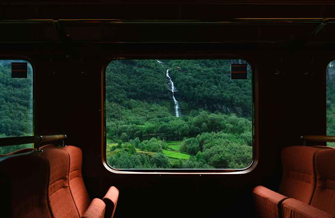 Conéctate al instante en Noruega con la tecnología eSIM