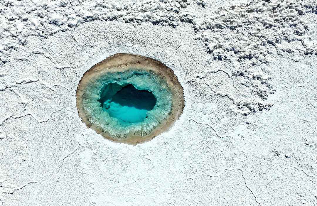 Consigue una eSIM para Chile y mantente conectado