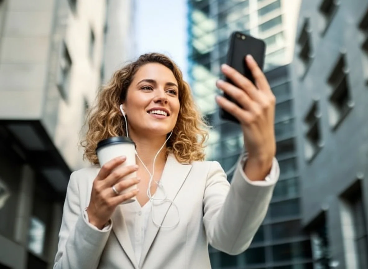 O2 Roaming im Ausland: Länder, Tarife & günstige eSIM-Alternative