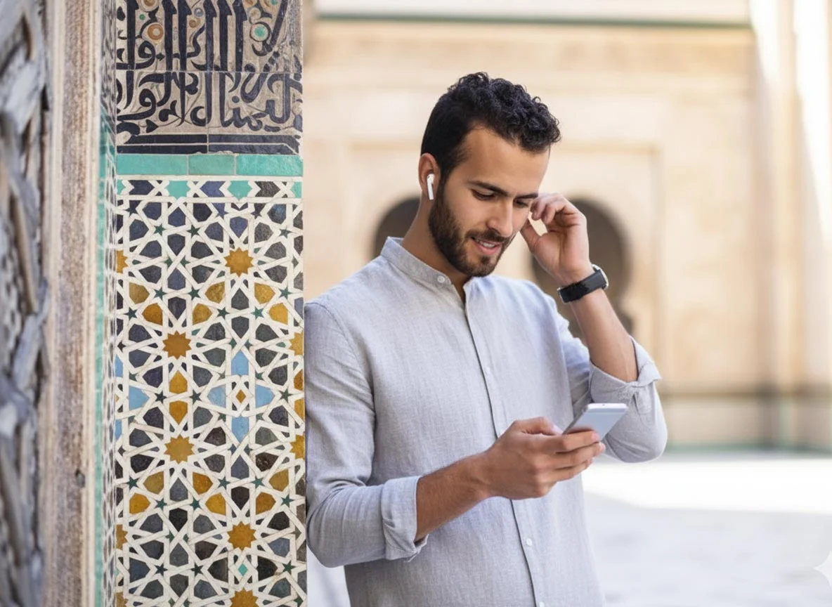 ALDI TALK Roaming im Ausland: EU kostenlos, Fernreisen und eSIM