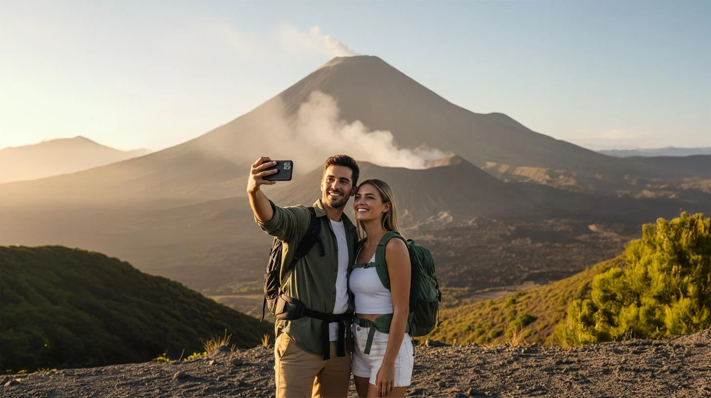 Vanuatu eSIM data plan