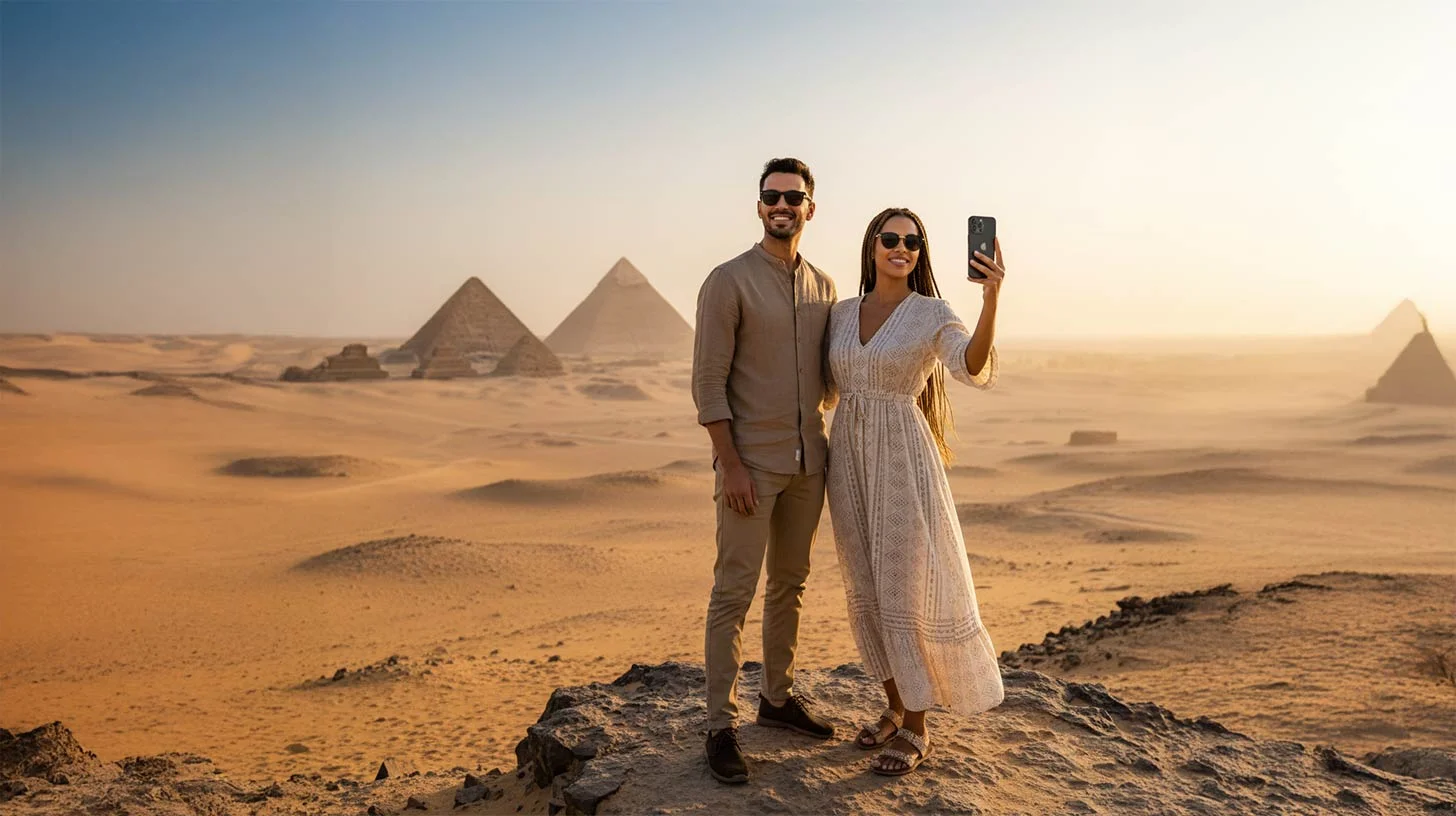 Sudan eSIM data plan