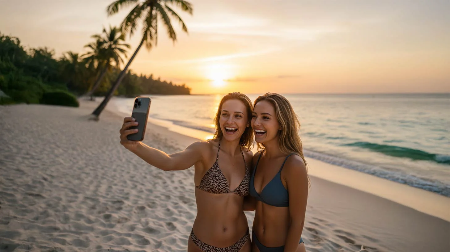 Samoa eSIM data plan