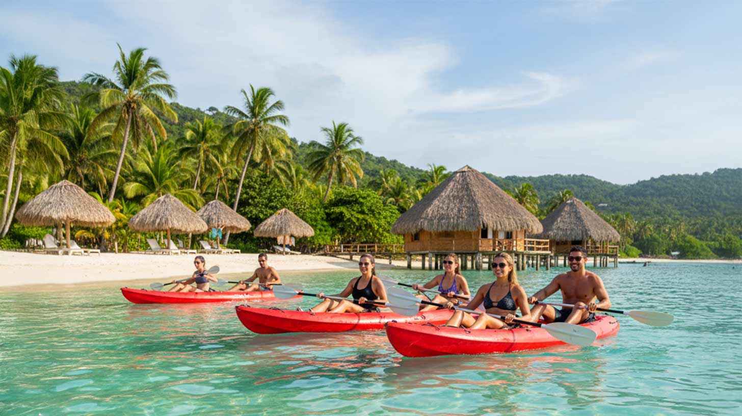 Мобильные данные eSIM для Гондураса