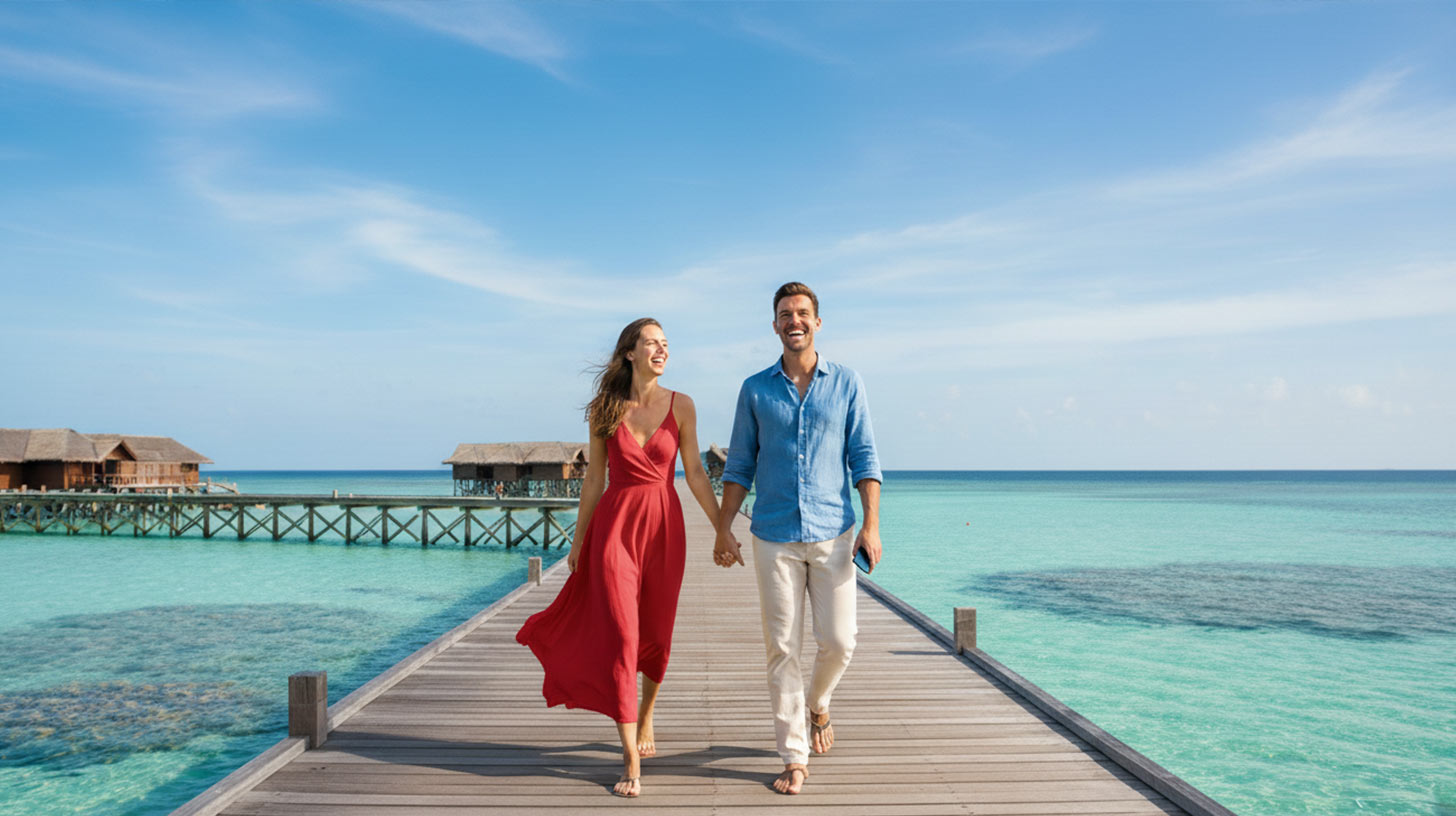 Bonaire, Sint Eustatius and Saba eSIM data plan