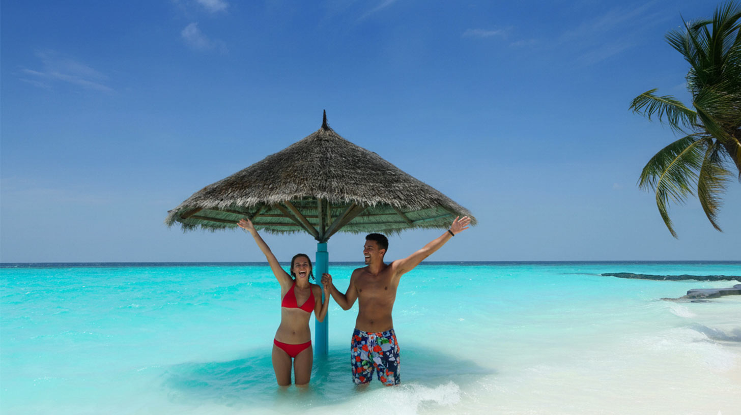 Mozambique eSIM data plan