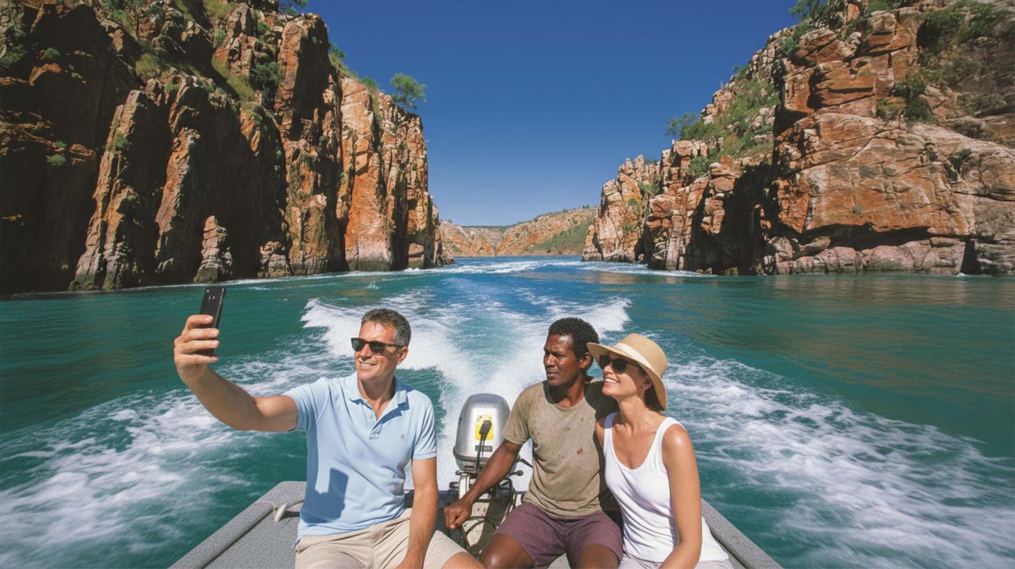 Nauru eSIM data plan