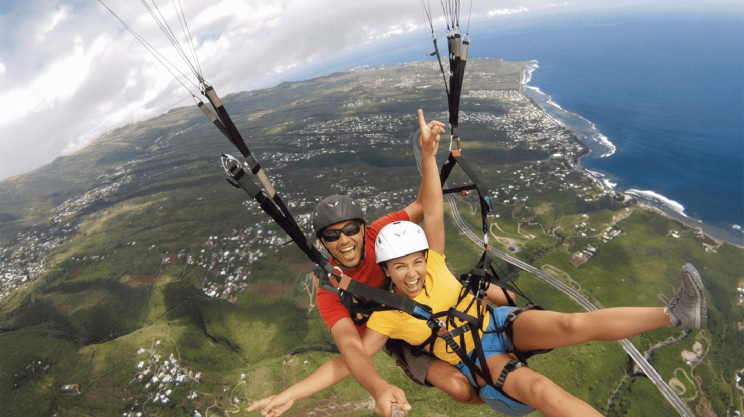 Mayotte eSIM data plan