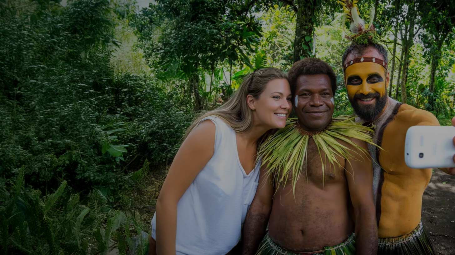 Guinea eSIM data plan