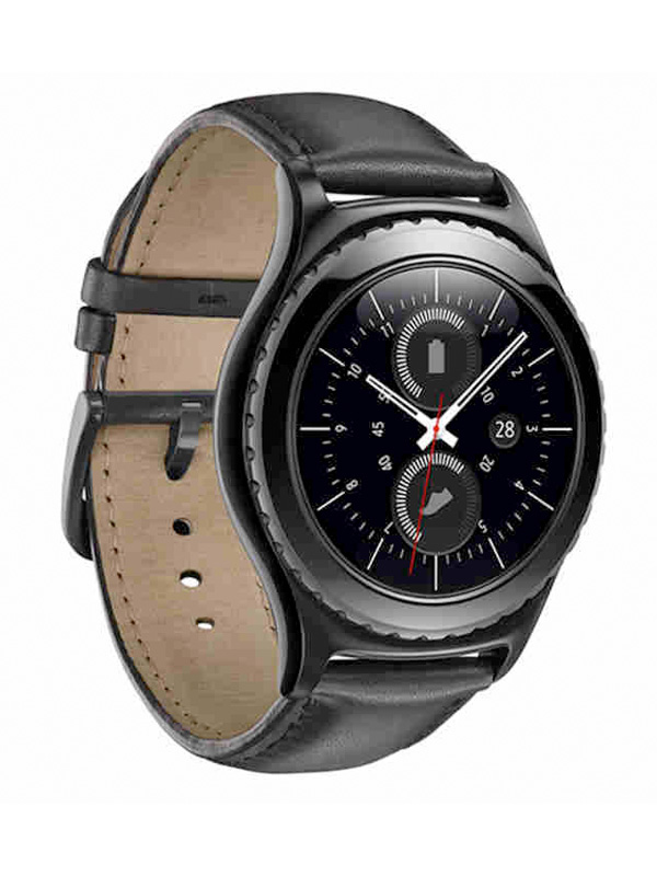 Gear S2 3G Classic