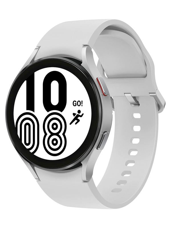 Galaxy Watch 4 LTE