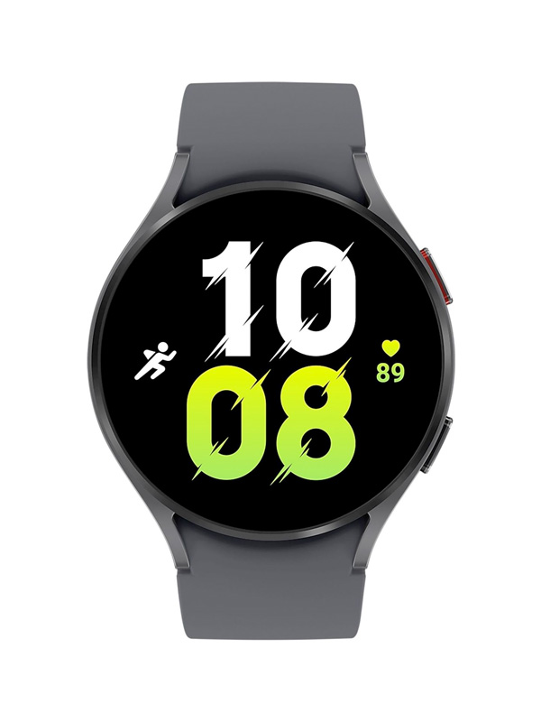 Galaxy Watch 5 LTE