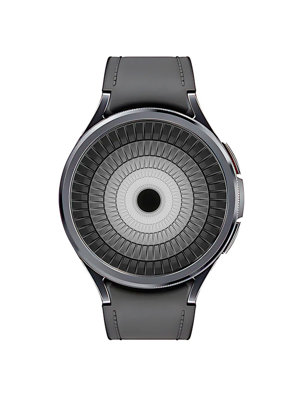 Galaxy Watch 6 Classic