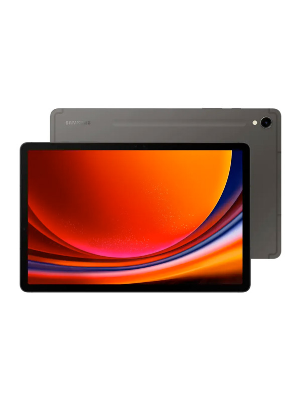 Galaxy Tab S9