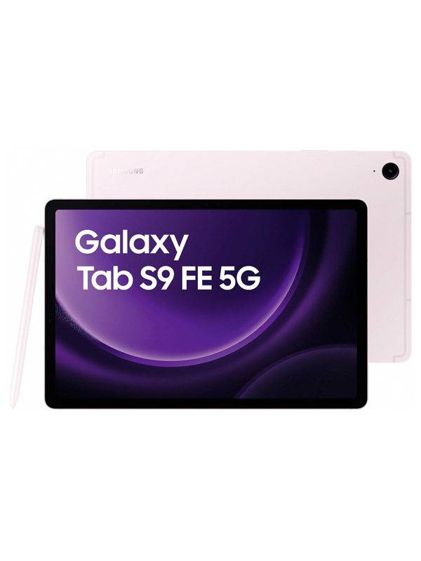 Galaxy Tab S9 FE
