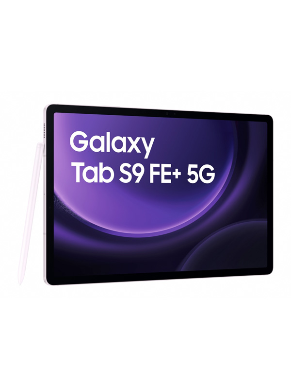 Galaxy Tab S9 FE+