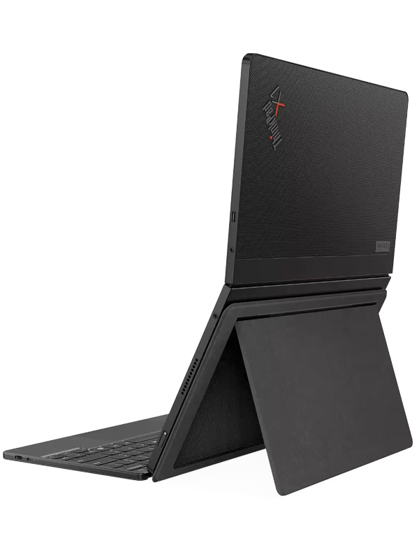 ThinkPad X1 Fold