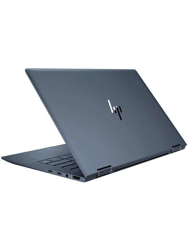 HP Elite Dragonfly G2