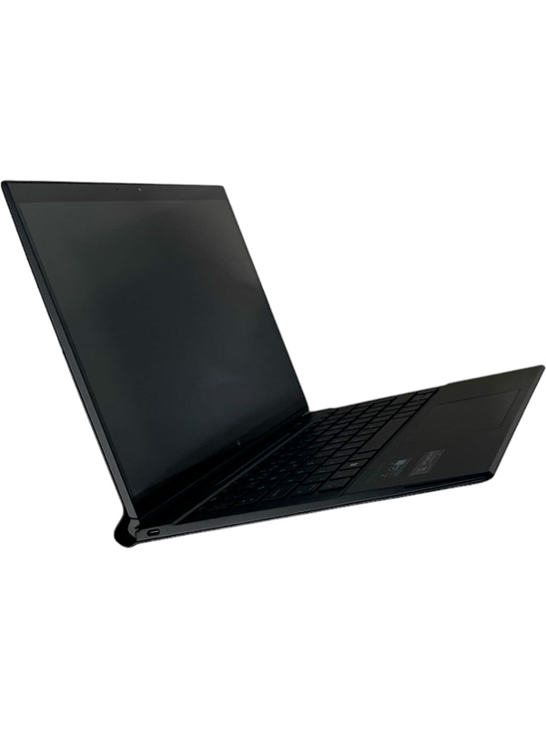 HP Elite Folio 13
