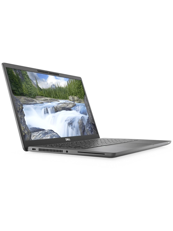 Dell Latitude 7320