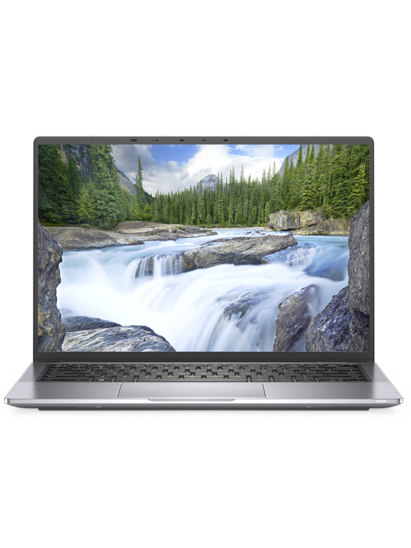 Dell Latitude 9420
