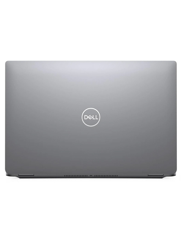 Dell Latitude 5420