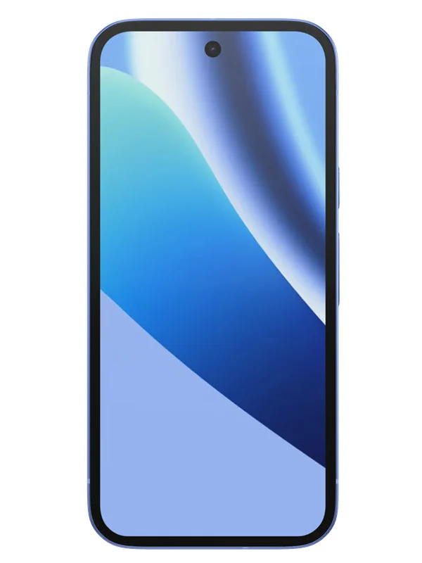 Pixel 10a