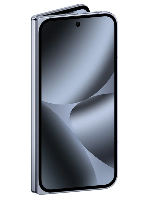 Pixel 10 Pro Fold