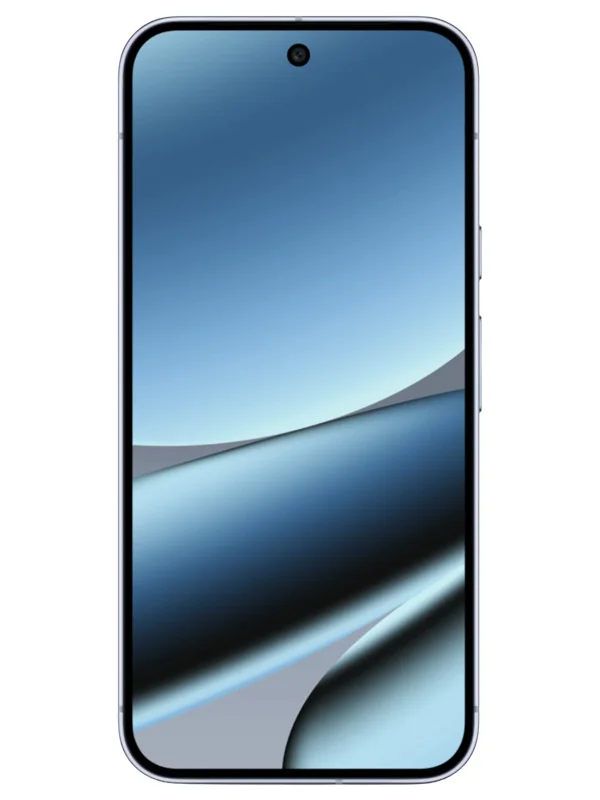 Pixel 10 Pro XL