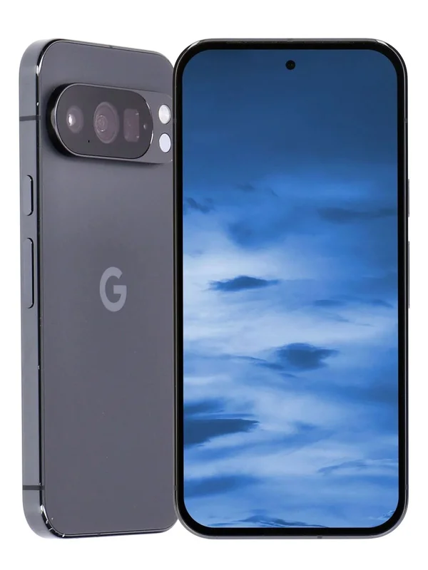 Pixel 10 Pro