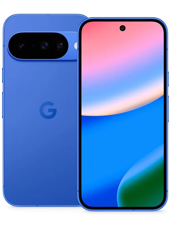 Pixel 10