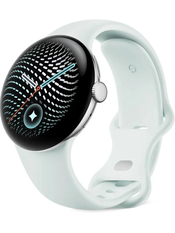 Pixel Watch 5 LTE