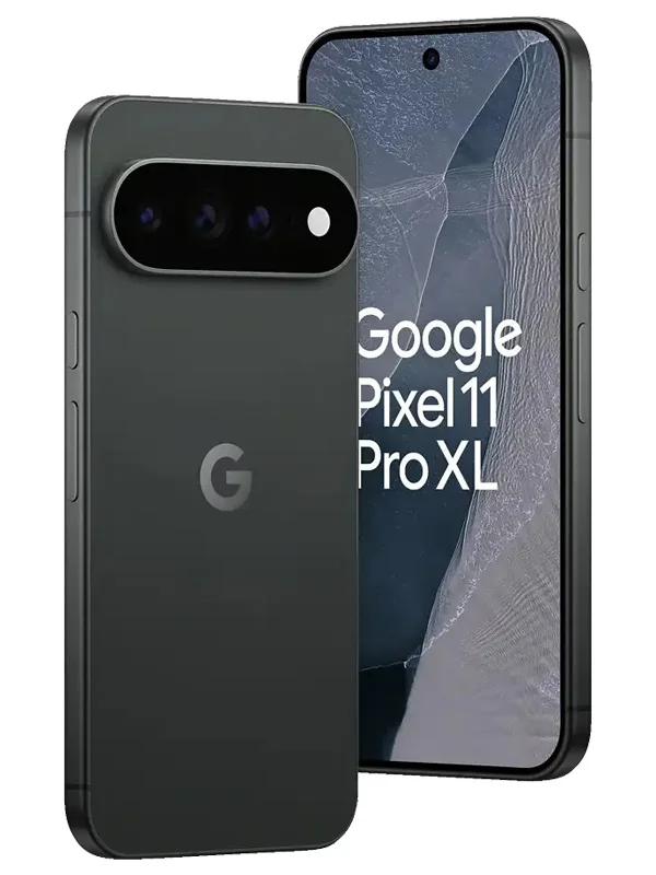 Pixel 11 Pro XL