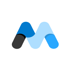 Memberstack Icon