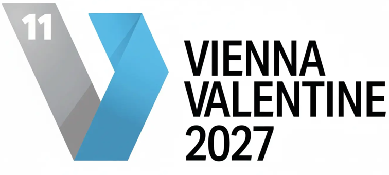 VIVA11 – Vienna Valentine 2027